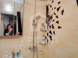 Продаю студию есть документы фото 7 Всеволожск