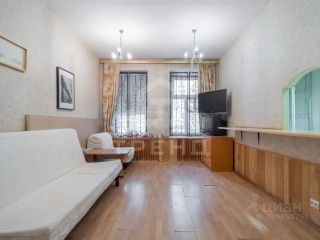 Продаю однушку фото Санкт-Петербург