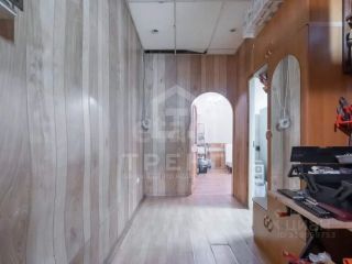 Продаю однушку фото 2 Санкт-Петербург