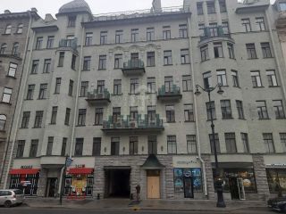 Продаю однушку фото 5 Санкт-Петербург