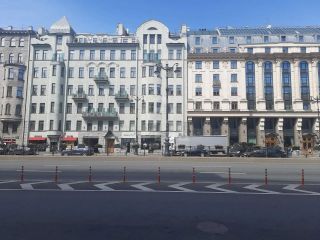 Продаю однушку фото 6 Санкт-Петербург