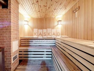 Продам деревянный коттедж подключена канализация есть баня фото 12 Дмитров