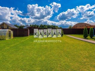 Продам деревянный коттедж подключена канализация есть баня фото 22 Дмитров