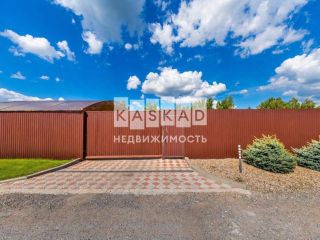 Продам деревянный коттедж подключена канализация есть баня фото 24 Дмитров