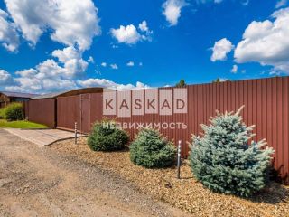 Продам деревянный коттедж подключена канализация есть баня фото 25 Дмитров