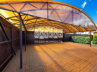 Продам деревянный коттедж подключена канализация есть баня фото 26 Дмитров
