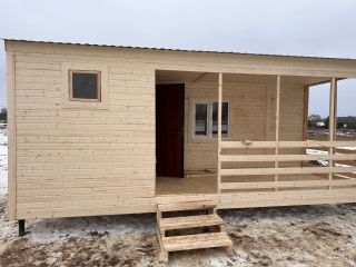 Продается зем участок есть документы электричество подведено фото 5 Волоколамск