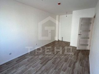 Продаю однокомнатную квартиру фото 2 Санкт-Петербург