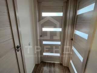 Продаю однокомнатную квартиру фото 5 Санкт-Петербург