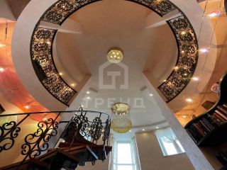 Продается 5 комнатная квартира кирпичный огороженная территория фото 5 Санкт-Петербург