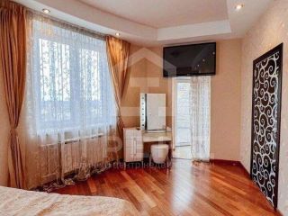 Продается 5 комнатная квартира кирпичный огороженная территория фото 13 Санкт-Петербург