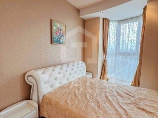 Продается 5 комнатная квартира кирпичный огороженная территория фото 19 Санкт-Петербург