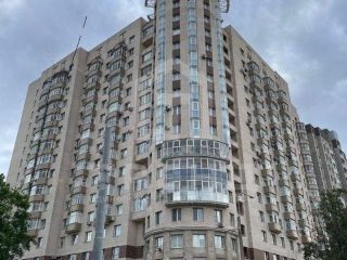 Продается 5 комнатная квартира кирпичный огороженная территория фото 22 Санкт-Петербург
