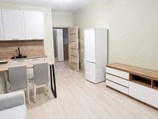 Продаю студию фото Санкт-Петербург