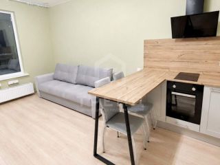 Продаю студию фото 2 Санкт-Петербург