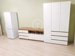 Продаю студию фото 4 Санкт-Петербург