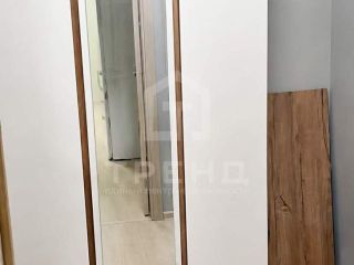 Продаю студию фото 5 Санкт-Петербург