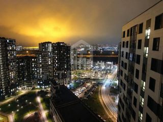 Продаю студию фото 9 Санкт-Петербург