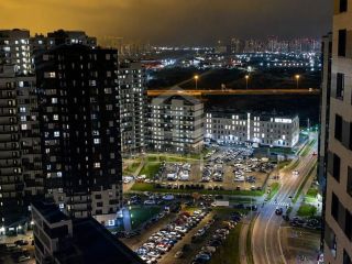 Продаю студию фото 10 Санкт-Петербург