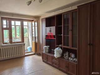 Продаю 1 комнатную квартиру с мебелью фото 4 Ярославль
