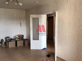 Продаю 1 комнатную квартиру с мебелью фото 5 Ярославль