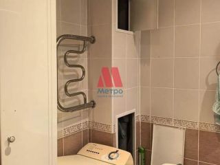 Продаю 1 комнатную квартиру с мебелью фото 6 Ярославль