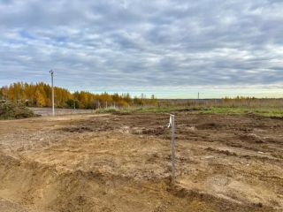 Продается земельный участок фото 3 Всеволожск
