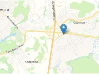 Продается земельный участок фото 4 Всеволожск