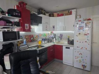 Продается двухкомнатная квартира видеонаблюдение фото 2 Всеволожск
