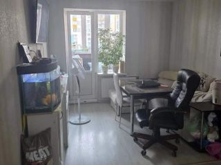 Продается двухкомнатная квартира видеонаблюдение фото 3 Всеволожск