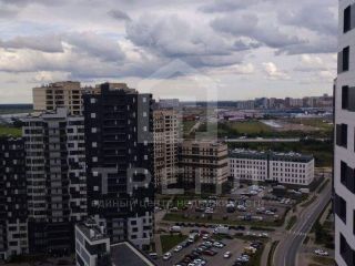 Продам студию с мебелью красивый фото 7 Санкт-Петербург