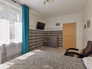 Продам 1 комнатную квартиру видеонаблюдение взрослый собственник фото 3 Санкт-Петербург