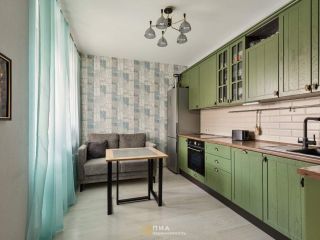 Продам 1 комнатную квартиру видеонаблюдение взрослый собственник фото 4 Санкт-Петербург