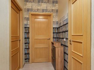 Продам 1 комнатную квартиру видеонаблюдение взрослый собственник фото 13 Санкт-Петербург