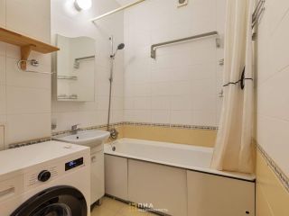 Продам 1 комнатную квартиру видеонаблюдение взрослый собственник фото 14 Санкт-Петербург