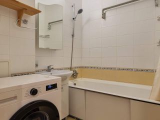 Продам 1 комнатную квартиру видеонаблюдение взрослый собственник фото 15 Санкт-Петербург