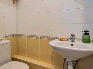 Продам 1 комнатную квартиру видеонаблюдение взрослый собственник фото 16 Санкт-Петербург