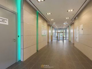 Продам 1 комнатную квартиру видеонаблюдение взрослый собственник фото 19 Санкт-Петербург