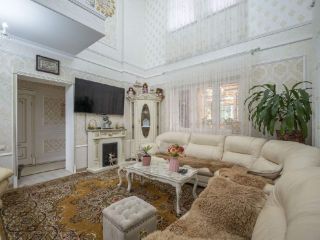 Продается дом своя скважина подключена канализация фото 5 Лосино-Петровский