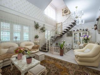 Продается дом своя скважина подключена канализация фото 6 Лосино-Петровский