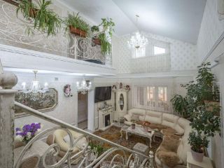 Продается дом своя скважина подключена канализация фото 7 Лосино-Петровский