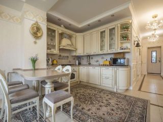 Продается дом своя скважина подключена канализация фото 8 Лосино-Петровский