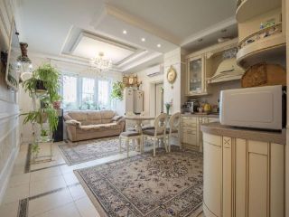 Продается дом своя скважина подключена канализация фото 9 Лосино-Петровский
