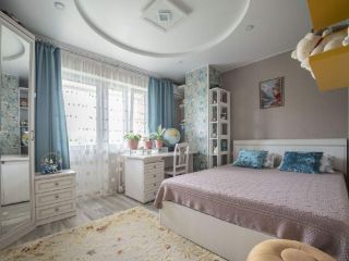 Продается дом своя скважина подключена канализация фото 10 Лосино-Петровский