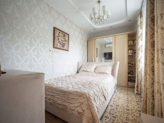 Продается дом своя скважина подключена канализация фото 11 Лосино-Петровский