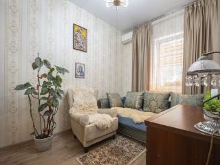Продается дом своя скважина подключена канализация фото 12 Лосино-Петровский