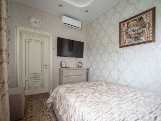 Продается дом своя скважина подключена канализация фото 13 Лосино-Петровский