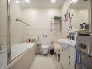 Продается дом своя скважина подключена канализация фото 16 Лосино-Петровский