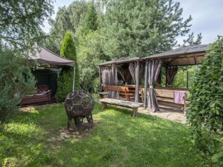 Продается дом своя скважина подключена канализация фото 20 Лосино-Петровский