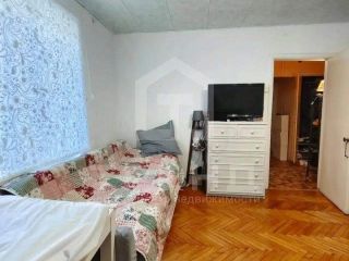 Продается двухкомнатная квартира фото 2 Санкт-Петербург